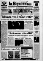 giornale/CFI0253945/2001/n. 29 del 30 luglio